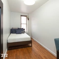 5 bedrooms apartment for rent in East Village - Manhattan, New York