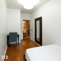 5 bedrooms apartment for rent in East Village - Manhattan, New York