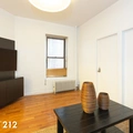 5 bedrooms apartment for rent in East Village - Manhattan, New York