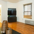 5 bedrooms apartment for rent in East Village - Manhattan, New York
