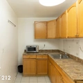 5 bedrooms apartment for rent in East Village - Manhattan, New York