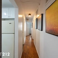 5 bedrooms apartment for rent in Midtown East - Manhattan, New York