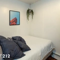 5 bedrooms apartment for rent in Midtown East - Manhattan, New York