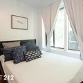 5 bedrooms apartment for rent in Midtown East - Manhattan, New York