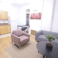 4 bedrooms apartment for rent in Soho - Manhattan, New York