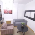 4 bedrooms apartment for rent in Soho - Manhattan, New York