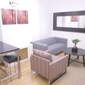 4 bedrooms apartment for rent in Soho - Manhattan, New York