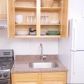 4 bedrooms apartment for rent in Soho - Manhattan, New York