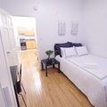 4 bedrooms apartment for rent in Soho - Manhattan, New York