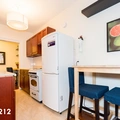 4 bedrooms apartment for rent in Midtown East - Manhattan, New York