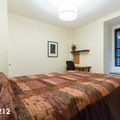 4 bedrooms apartment for rent in Midtown East - Manhattan, New York