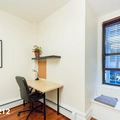 4 bedrooms apartment for rent in Midtown East - Manhattan, New York