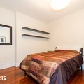 4 bedrooms apartment for rent in Midtown East - Manhattan, New York