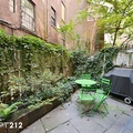 Coliving in East Village - Manhattan, New York