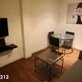 Coliving in East Village - Manhattan, New York