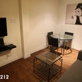 Coliving in East Village - Manhattan, New York