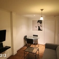 Coliving in East Village - Manhattan, New York