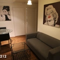 Coliving in East Village - Manhattan, New York