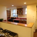 Coliving in East Village - Manhattan, New York