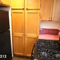Coliving in East Village - Manhattan, New York