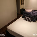 Coliving in East Village - Manhattan, New York