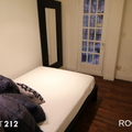 Coliving in East Village - Manhattan, New York