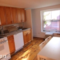 4 bedrooms apartment for rent in East Village - Manhattan, New York