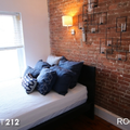 4 bedrooms apartment for rent in East Village - Manhattan, New York