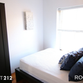 4 bedrooms apartment for rent in East Village - Manhattan, New York