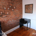 4 bedrooms apartment for rent in East Village - Manhattan, New York