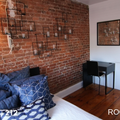 4 bedrooms apartment for rent in East Village - Manhattan, New York