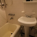 4 bedrooms apartment for rent in East Village - Manhattan, New York