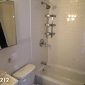 4 bedrooms apartment for rent in East Village - Manhattan, New York