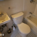 4 bedrooms apartment for rent in East Village - Manhattan, New York