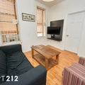 Coliving in China Town / Little Italy - Manhattan, New York