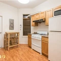 Coliving in China Town / Little Italy - Manhattan, New York
