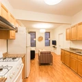 Coliving in China Town / Little Italy - Manhattan, New York