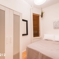Coliving in China Town / Little Italy - Manhattan, New York