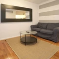 Coliving in East Village - Manhattan, New York