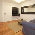 Coliving in East Village - Manhattan, New York