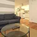 Coliving in East Village - Manhattan, New York