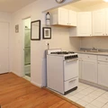 Coliving in East Village - Manhattan, New York
