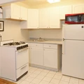 Coliving in East Village - Manhattan, New York