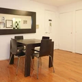 Coliving in East Village - Manhattan, New York