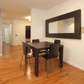 Coliving in East Village - Manhattan, New York