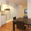 Coliving in East Village - Manhattan, New York