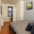 Coliving in East Village - Manhattan, New York