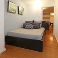 Coliving in East Village - Manhattan, New York