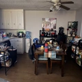 Room for rent in Escondido #4