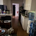 Room for rent in Escondido #5